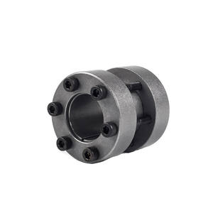 อุปกรณ์ล็อคประกอบกุญแจ Z22แบบไม่มีกุญแจ - Product Image 3