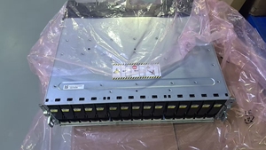 Dellunity xt880 8*32GB FC thống nhất XT - Product Image 6