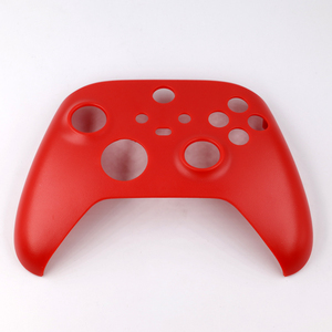 Façade supérieure pour manette <span class=keywords><strong>Xbox</strong></span> Series S X WEIAI – Coque de protection avant - Product Image 2