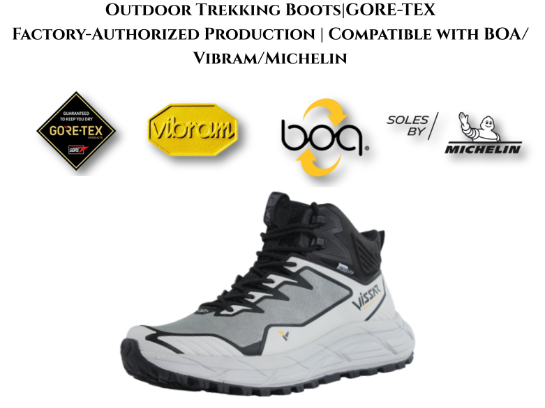 Summer Super Light Breathable Mesh Casual