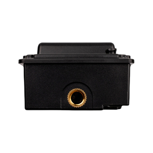 ELRS 915MHz TX Module ExpressLRS <b>Transmitter</b> 720-1020Mhz 5-12V 2S High Frequency head for FPV Rc Drones Remote Control - Product Image 6