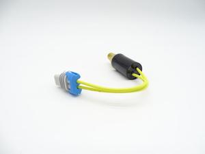 Sensor de Presión RE212876 para Motores John Deere - Product Image 5