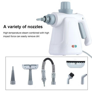 Les meilleurs nettoyeurs <span class=keywords><strong>vapeur</strong></span> pour la maison, <span class=keywords><strong>nettoyeur</strong></span> <span class=keywords><strong>vapeur</strong></span> professionnel, machine à nettoyer à la <span class=keywords><strong>vapeur</strong></span> - Product Image 2