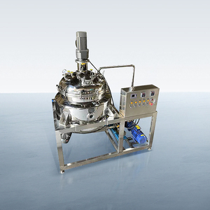 เซลล์ปริซึม EV 3.2V 100AH สำหรับเครื่องอัดรีด - Product Image 3