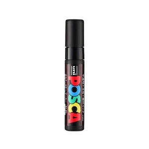 ปากกาเมจิกสีน้ำแบบถาวร <span class=keywords><strong>Posca</strong></span> PC-17K - Product Image 5