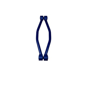 Barra di traino per <span class=keywords><strong>BMW</strong></span> F3X (F30, F31, F32) / Ricambi Auto Nuovo Ammortizzatore Pneumatico / Sospensione Pneumatica Coilover / Molla Pneumatica AIRMEXT - Product Image 1