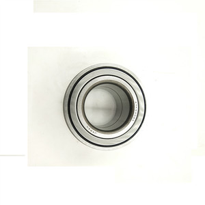 Hinterradnaben-Baugruppen DAC35620040 Doppelreihiges Radnaben-Kugellager <span class=keywords><strong>DAC3562W</strong></span> - Product Image 6
