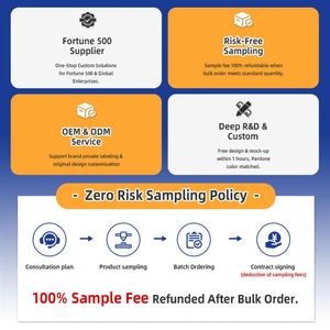 FX Promotional Biodegradable Cork Business Notebook <b>Gifts</b> Set <b>Sustainable</b> Development Environmental Protection <b>Gift</b> Sets - Product Image 4