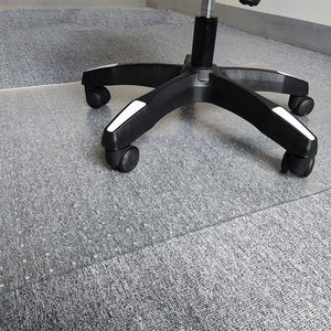 <span class=keywords><strong>Tapis</strong></span> de sol de <span class=keywords><strong>chaise</strong></span> de <span class=keywords><strong>bureau</strong></span> pour <span class=keywords><strong>tapis</strong></span> de Shopping en ligne <span class=keywords><strong>bureau</strong></span> de jeu <span class=keywords><strong>tapis</strong></span> de <span class=keywords><strong>chaise</strong></span> <span class=keywords><strong>antidérapant</strong></span> <span class=keywords><strong>tapis</strong></span> de sol en bois dur PVC - Product Image 5