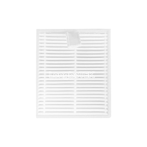 Convient pour <span class=keywords><strong>Irobot</strong></span> Roombas <span class=keywords><strong>Combo</strong></span> Essential / Vac Essential / Room ba Essential Vac 2 Brosse Hepa Filtre Vadrouille Y0140 Y0110 Y0112 Q011 - Product Image 5