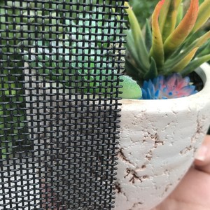 2025 chất lượng tốt an ninh thép không gỉ cửa sổ và cửa màn hình - Product Image 4