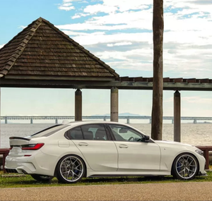 18 19 20 21 22 24 pouces jantes forgées pour <span class=keywords><strong>audi</strong></span> RSQ8 S3 S4 S5 S6 S7 <span class=keywords><strong>S8</strong></span> SQ2 SQ5 SQ7 SQ8 A3e-tron A6e-tron Q3e-tron R8 bmw benz - Product Image 5