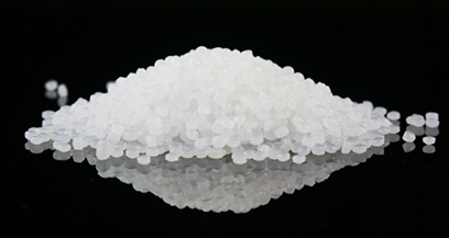 product-1-1