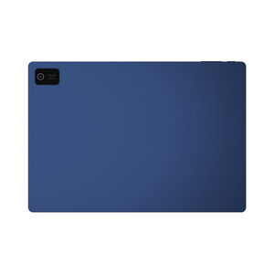 2025 Cenava W12 Intel N5100 16G 512G Epro Công Ty Mới Nhất Tablet PC 12.1 "Win11 Ổn Định Máy Tính Xách Tay Với Từ Bút Bàn Phím HD - Product Image 5