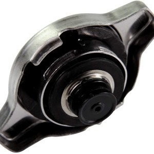 Bouchon de radiateur 16401-31520 108kPa pour réservoir d'eau de voiture, pièce de rechange - Product Image 3