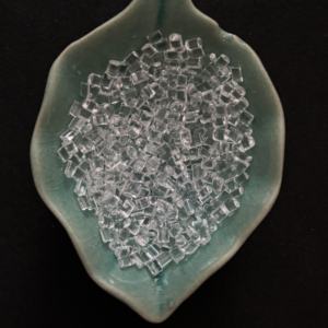 เม็ด PMMA อัดขึ้นรูปเรซิน PMMA H-855S HI-835M บริสุทธิ์855คุณภาพสูงสำหรับชิ้นส่วนภายในยานยนต์ - Product Image 6