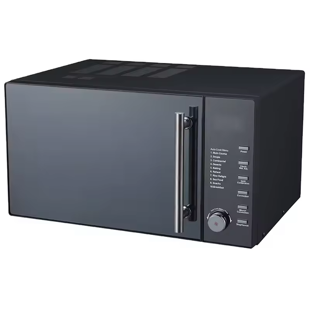 Hot Sales Microwave Oven Home Use Cooking Appliances Electric Microwave Oven 2026