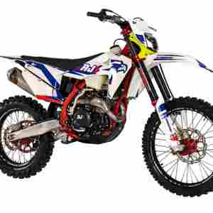 AJ1 C8 NC250 <span class=keywords><strong>Moto</strong></span> tout-terrain professionnelle homologuée DOT <span class=keywords><strong>250cc</strong></span> haute performance pour la conduite en extérieur - Product Image 3