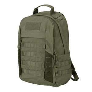 Mochila Deportiva y de Gimnasio de Muestra Gratuita, Impermeable, para Portátil y Tenis, Viajes de Yoga, Natación, Skateboarding, Bádminton - Product Image 1