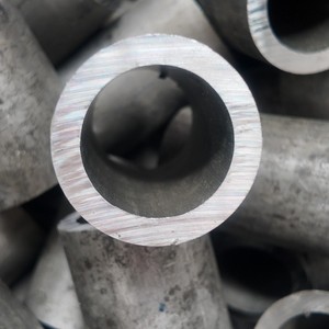 ท่อเหล็กคาร์บอนความแม่นยำสูงแบบไร้รอยต่อรีดเย็น EN10305-4 <span class=keywords><strong>E235</strong></span> + <span class=keywords><strong>N</strong></span> ST52.4 สำหรับอุปกรณ์นิวเมติก - Product Image 5