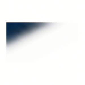 YW148 สำหรับ 4FD407271A ออดี้ A6L C6 ชุดเพลาขับอัตโนมัติครึ่งซีก ด้านซ้าย ชุดเพลาขับ - Product Image 5