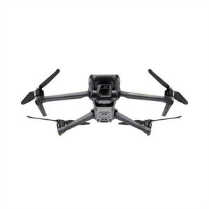 Nuevo Dron Original Mavic 3 Enterprise, Mavic 3E y Versión Universal, Quadcopter UAV para Mapeo y Topografía - Product Image 3