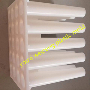 <span class=keywords><strong>Cemento</strong></span> coni di plastica stampo utilizzato <span class=keywords><strong>in</strong></span> Alluminio cassaforma - Product Image 3