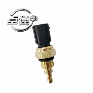 Capteur de température Zj F01R064916 F01R064963 à connexion rapide pour la température de l'eau automobile - Product Image 4