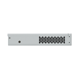 Zynshield 1U tường lửa Rackmount với <span class=keywords><strong>Intel</strong></span> <span class=keywords><strong>PENTIUM</strong></span> I3-8145U 10 <span class=keywords><strong>Intel</strong></span> i210 1g Cổng Ethernet 2 HD-MI 4G 5g cho pfsense opnsense Linux - Product Image 4