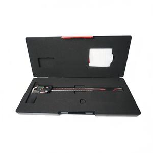 มาห์ มาร์คาล 16ER 0-150มม. 0-200มม. 0-300มม. - Product Image 5