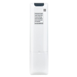 RG10L1 G2HS /BGEFU1 sostituire il telecomando AC per Carrier Midea <span class=keywords><strong>Samsung</strong></span> unità <span class=keywords><strong>condizionatore</strong></span> d'aria RG10L/BGEFU1 RG10L1/BGEF - Product Image 6