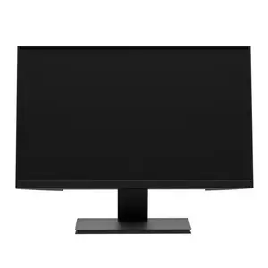 OLED дисплей 32 inch монитор HDR10 99% RGB DCI-P3 165 Гц игровые мониторы