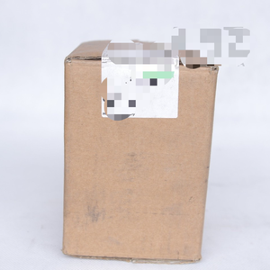 Elektronik 85206พาวเวอร์ซัพพลาย Mng5-400/24ใหม่ของแท้อุตสาหกรรมอัตโนมัติ - Product Image 1