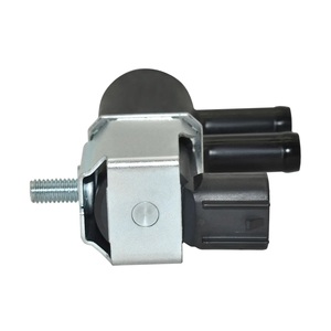 Canister Purge Solenoid K5T48674 8657A143 Geschikt voor MITSUBISHI - Product Image 3