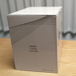 <span class=keywords><strong>Macchina</strong></span> da Caffè Automatica Professionale con Macinacaffè per Uso in Caffetterie <span class=keywords><strong>e</strong></span> Hotel - Product Image 4