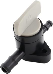 16950-Z0Y-003 Vanne d'arrêt de carburant pour <span class=keywords><strong>moteur</strong></span> <span class=keywords><strong>Honda</strong></span> GCV135 <span class=keywords><strong>GCV160</strong></span> GCV160A GCV160LA GCV160LAO GCV160LE GCV190A GCV190LA GSV190A - Product Image 3