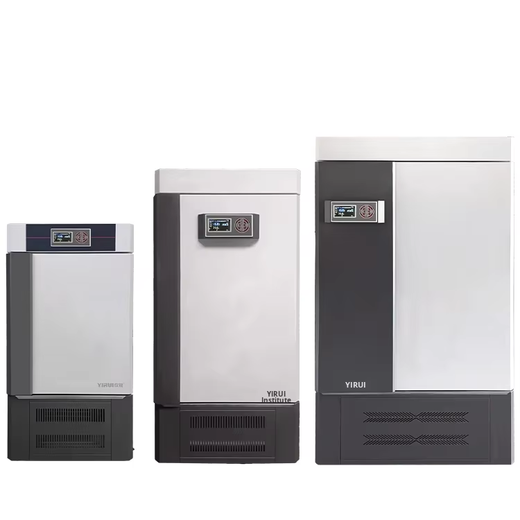 Hot Selling 43L 63L 124L 209L