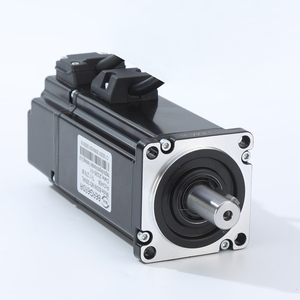 Venta Directa de Fábrica de Motores y Accionamientos Serie SDD con Certificación CE - Product Image 3