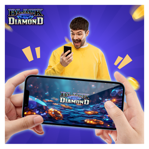 Tùy chỉnh điện thoại di động trò chơi bắn cá trực tuyến 60 + cá đa kỹ năng Đồng Xu đẩy ứng dụng chiến thắng lớn cho iOS/<span class=keywords><strong>Android</strong></span>/PC/Tablet - Product Image 6