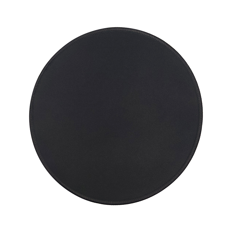 Negro (220x220x3mm)