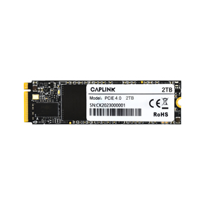 SSD 1.8 inci M.2 (2280) NVMe SSD PCIe 64 120 128 256 512GB 1TB Internal Solid State Drive untuk Desktop Notebook laptop - Product Image 2