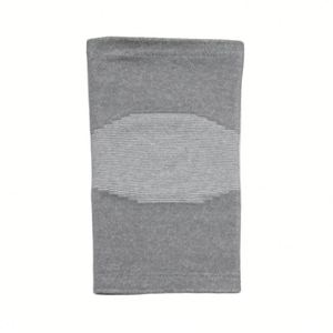 High Quality <b>Sports</b> Elbow & Knee Pads Protection Elastic Spandex Bamboo Knee Sleeve Compression Sleeve for Man <b>Women</b> Old People - Product Image 5