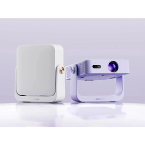 Proyector Honor Choice Air Pro Versión Global por FedEX - Product Image 1