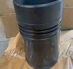 Pieza de Repuesto para Motor Diésel, Pistón QST30 430331 para Modelo de Motor FL912, Venta al por Mayor - Product Image 2