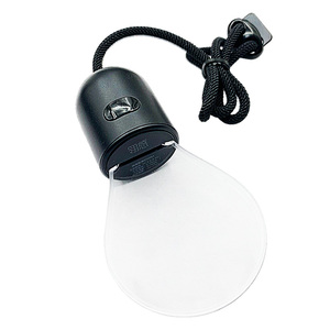 Luce d'atmosfera per interni <span class=keywords><strong>auto</strong></span> bicolore (bianco caldo/giallo caldo) con corda milanese regolabile e modalità timer - Product Image 4