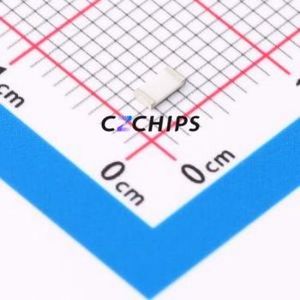 Résistance SMD CQ06W4F100JT5E 1206 (Type : Film Épais) (Résistance : 10 Ohms Précision : 1%) - Product Image 2