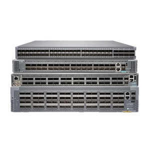 New <strong>Juniper</strong> QFX5120-32C-AFO <strong>48</strong> <strong>Ports</strong> Network <strong>Switch</strong> <strong>Juniper</strong> <strong>Switch</strong> QFX5120-32C-AFO With Good Price - Product Image 4