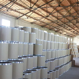 สินค้าพร้อมส่ง o-Phthalaldehyde CAS 643-79-8 OPA สารเคมี จัดส่งรวดเร็ว ผู้จัดจำหน่ายขายส่ง - Product Image 6