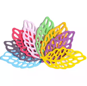 Carta di Riso Colorata A4 da 0,35mm per Stampante Alimentare, Confezionata in Sacchetto - Product Image 2