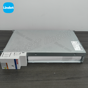 Contrôleurs de variateurs IndraDrive R911298766 neufs et 100 % originaux, sections d'alimentation HMD01.1N-W0036-A-07-NNNN HMD01.1N-W0036-A-07-NN - Product Image 4
